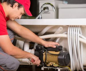 About Septic Pumping Service Lowgap, NC